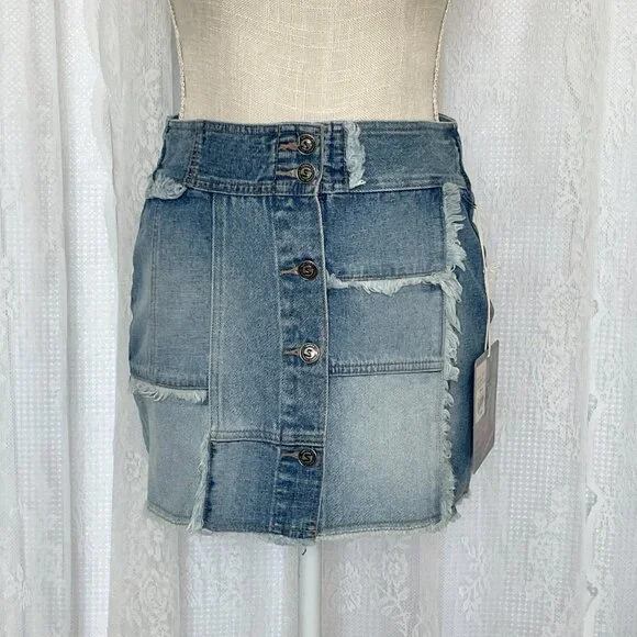 Sold - Picture 4 of 10